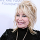 Illustration for article titled Put Dolly Parton on the Cover of Playboy, Dammit